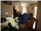 12 Howard Street, Hay Point QLD 4740