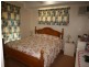 12 Howard Street, Hay Point QLD 4740