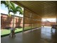 12 Howard Street, Hay Point QLD 4740