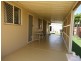 12 Howard Street, Hay Point QLD 4740