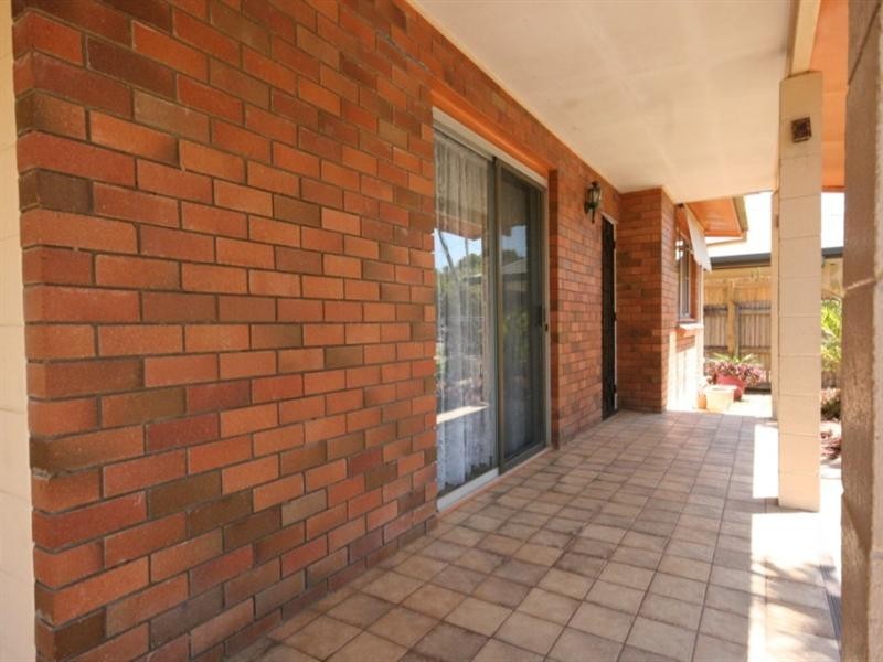 63 Melba Street, Armstrong Beach QLD 4737