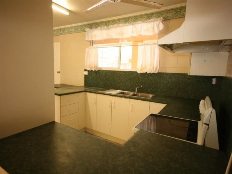 63 Melba Street, Armstrong Beach QLD 4737