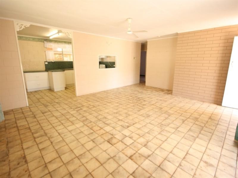 63 Melba Street, Armstrong Beach QLD 4737