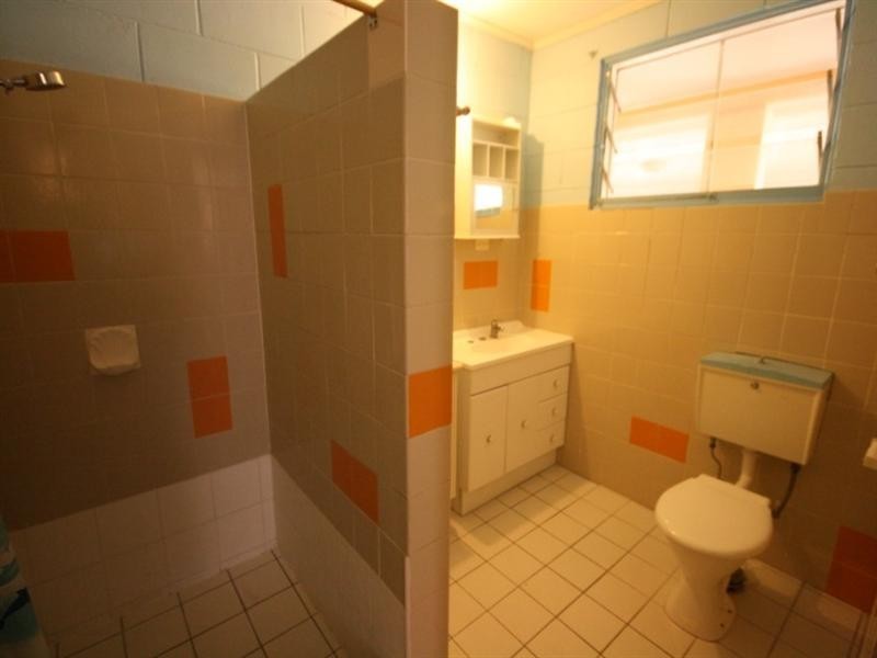 63 Melba Street, Armstrong Beach QLD 4737