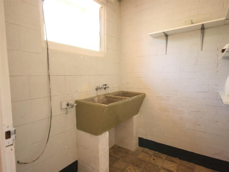 63 Melba Street, Armstrong Beach QLD 4737