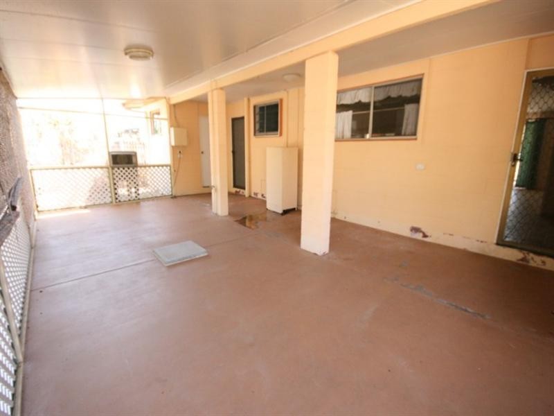 63 Melba Street, Armstrong Beach QLD 4737