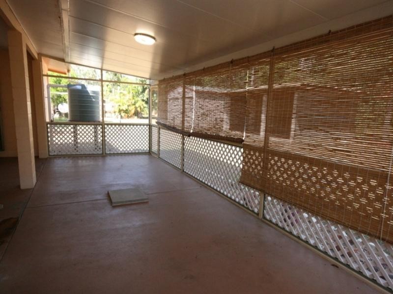 63 Melba Street, Armstrong Beach QLD 4737