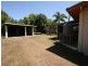 63 Melba Street, Armstrong Beach QLD 4737