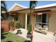 12 Howard Street, Hay Point QLD 4740