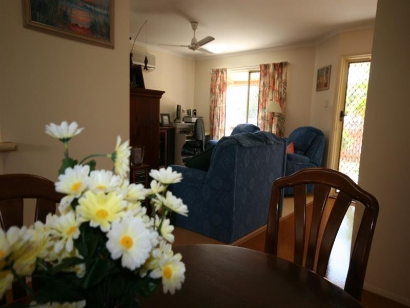 12 Howard Street, Hay Point QLD 4740