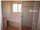 12 Howard Street, Hay Point QLD 4740