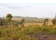 Lot 2 110 Cliftonville Road, Alligator Creek QLD 4740