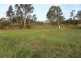 Lot 2 110 Cliftonville Road, Alligator Creek QLD 4740