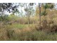Lot 2 110 Cliftonville Road, Alligator Creek QLD 4740