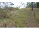 Lot 2 110 Cliftonville Road, Alligator Creek QLD 4740
