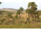 Lot 2 110 Cliftonville Road, Alligator Creek QLD 4740