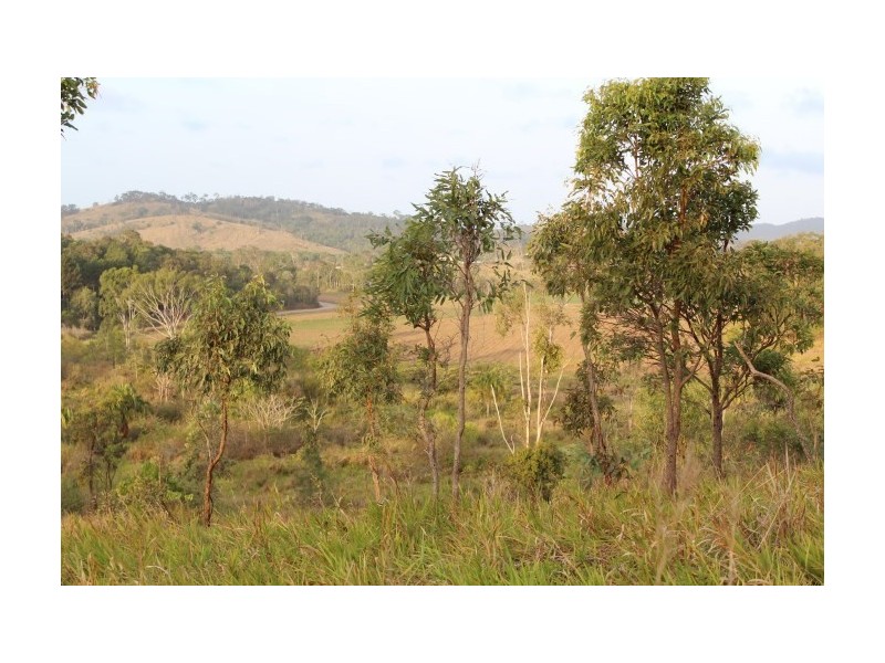 Lot 2 110 Cliftonville Road, Alligator Creek QLD 4740
