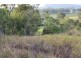 Lot 2 110 Cliftonville Road, Alligator Creek QLD 4740