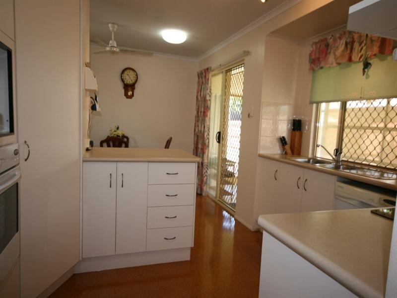 12 Howard Street, Sarina QLD 4737