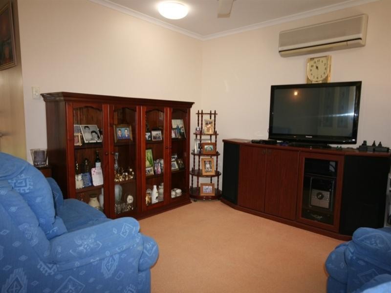 12 Howard Street, Sarina QLD 4737