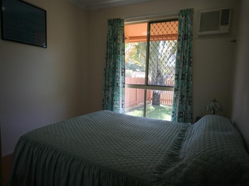 12 Howard Street, Sarina QLD 4737