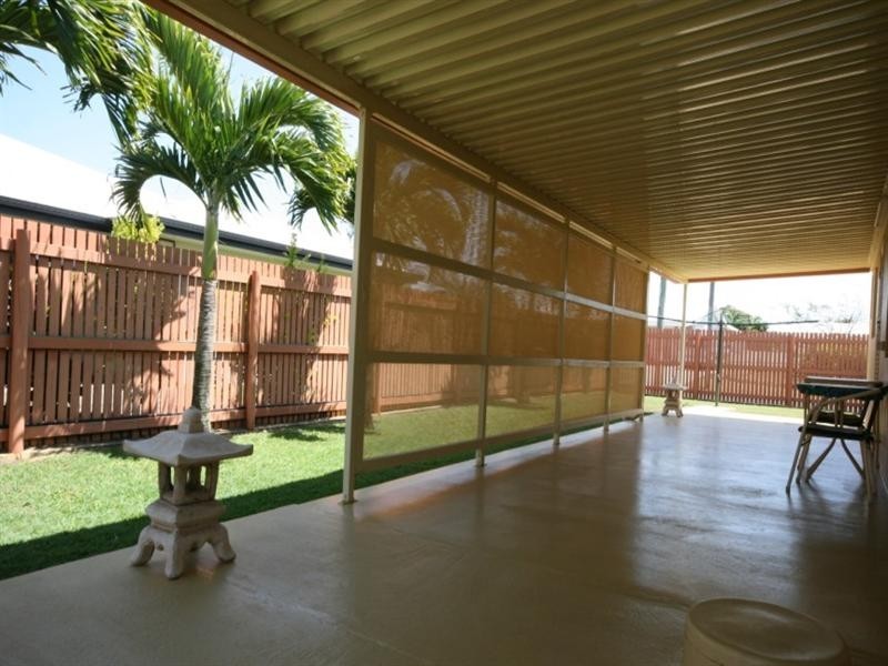 12 Howard Street, Sarina QLD 4737