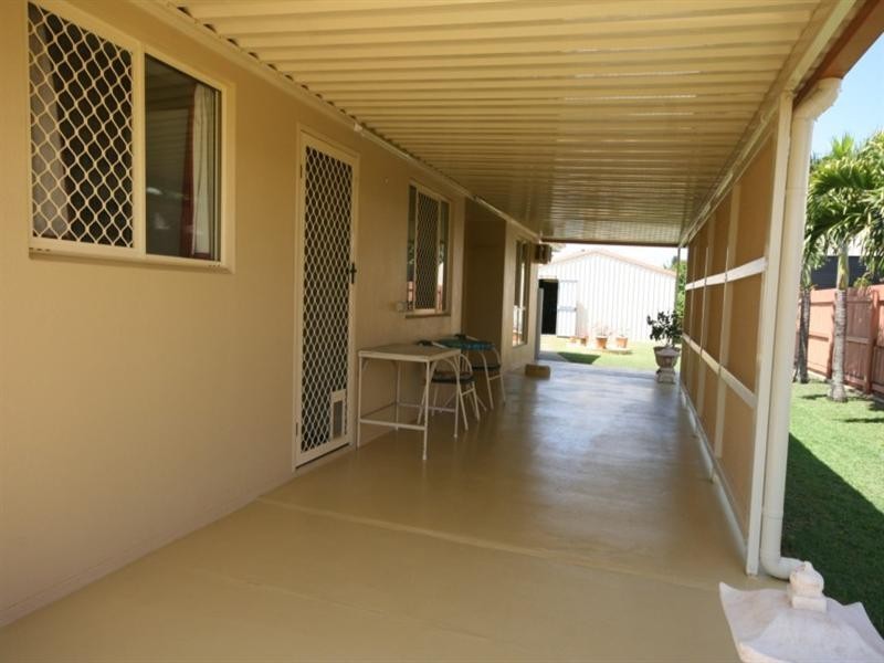 12 Howard Street, Sarina QLD 4737