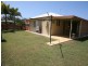 12 Howard Street, Sarina QLD 4737