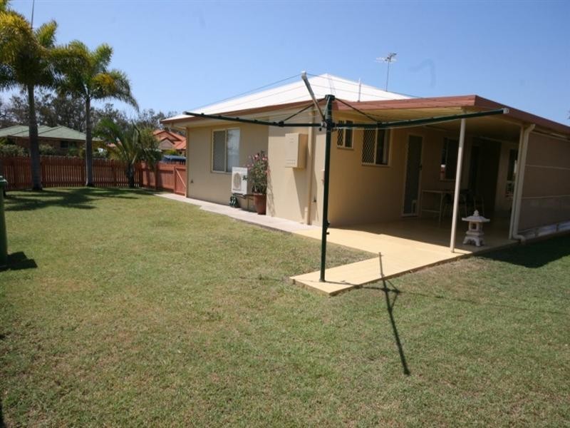 12 Howard Street, Sarina QLD 4737