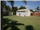 12 Howard Street, Sarina QLD 4737