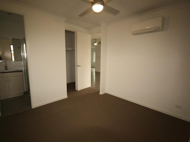 11 Millenium Drive, Sarina QLD 4737