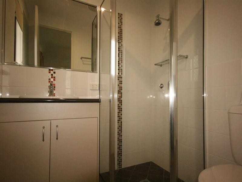 11 Millenium Drive, Sarina QLD 4737