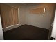 19 Dawson, Sarina QLD 4737
