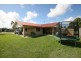 19 Dawson, Sarina QLD 4737