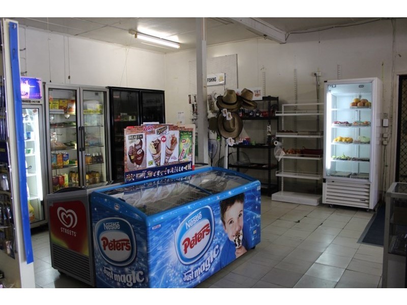 19 Brown Street, Koumala QLD 4738