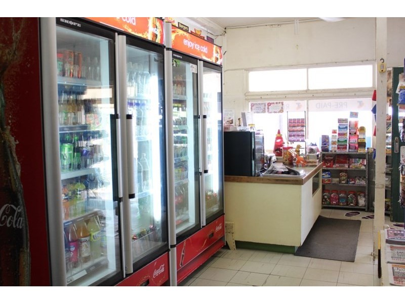 19 Brown Street, Koumala QLD 4738