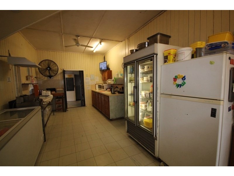 19 Brown Street, Koumala QLD 4738