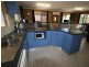 46 Campwin Beach Road, Campwin Beach QLD 4737