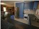 46 Campwin Beach Road, Campwin Beach QLD 4737