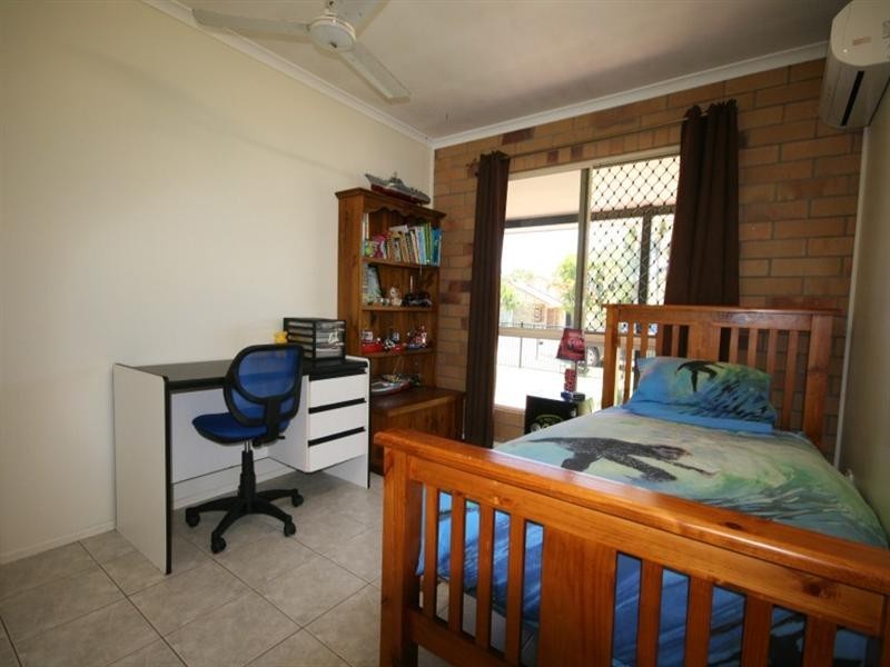 46 Campwin Beach Road, Campwin Beach QLD 4737