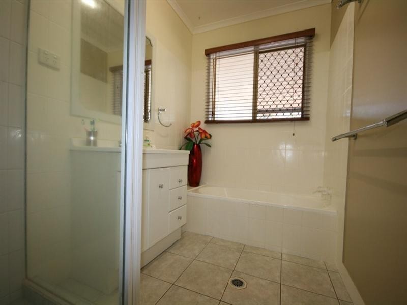 46 Campwin Beach Road, Campwin Beach QLD 4737