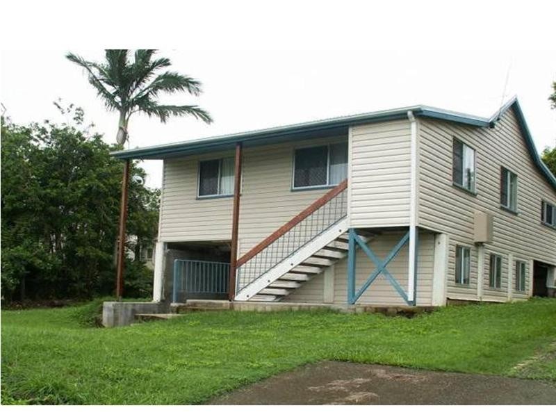 13 Langdon Street, Sarina QLD 4737