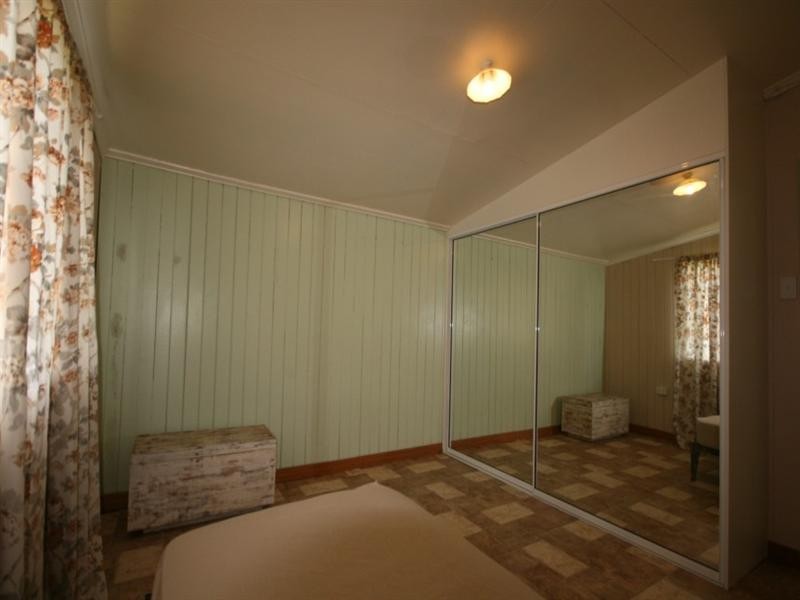 13 Langdon Street, Sarina QLD 4737