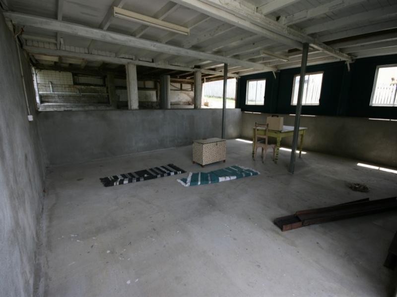 13 Langdon Street, Sarina QLD 4737