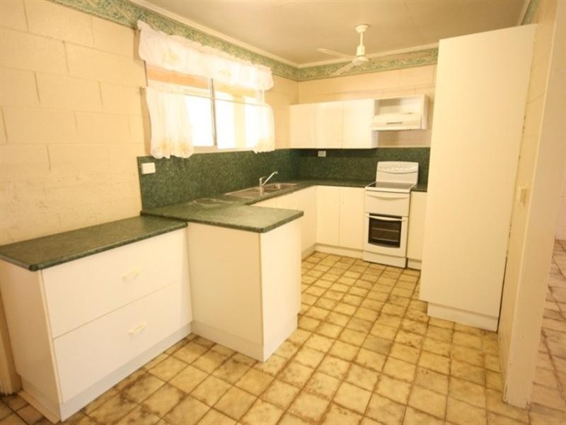 63 Melba Street, Armstrong Beach QLD 4737