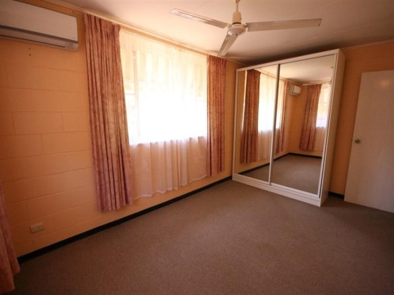 63 Melba Street, Armstrong Beach QLD 4737