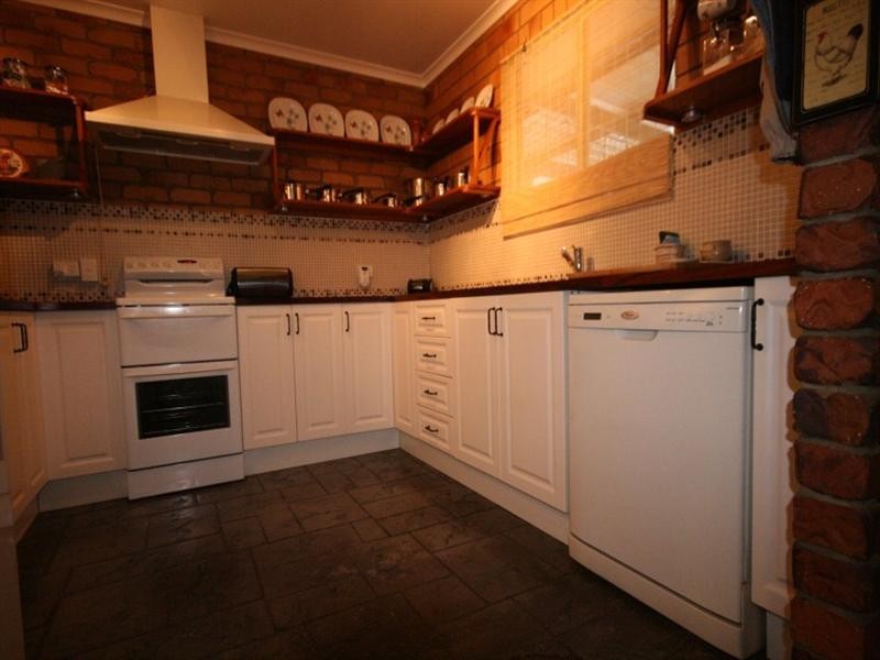 Sarina Range QLD 4737