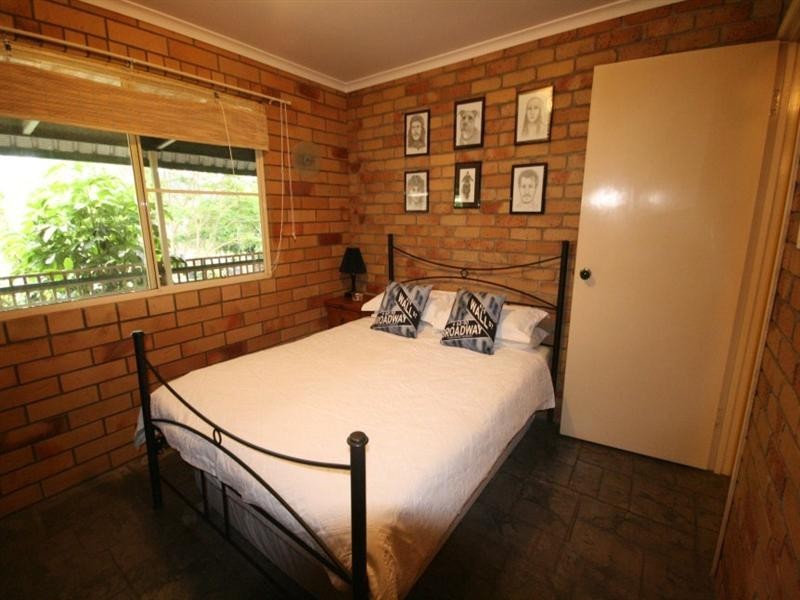 Sarina Range QLD 4737