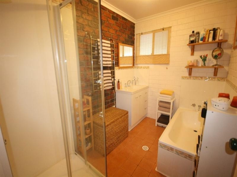 Sarina Range QLD 4737