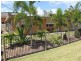 29 Pacific Drive, Hay Point QLD 4740